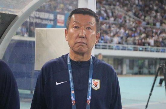 久久精品网址