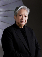 a在线免费视频